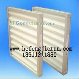 供應(yīng)AAF AmWash初效板式過濾器_環(huán)保_世界工廠網(wǎng)中國(guó)產(chǎn)品信息庫(kù)