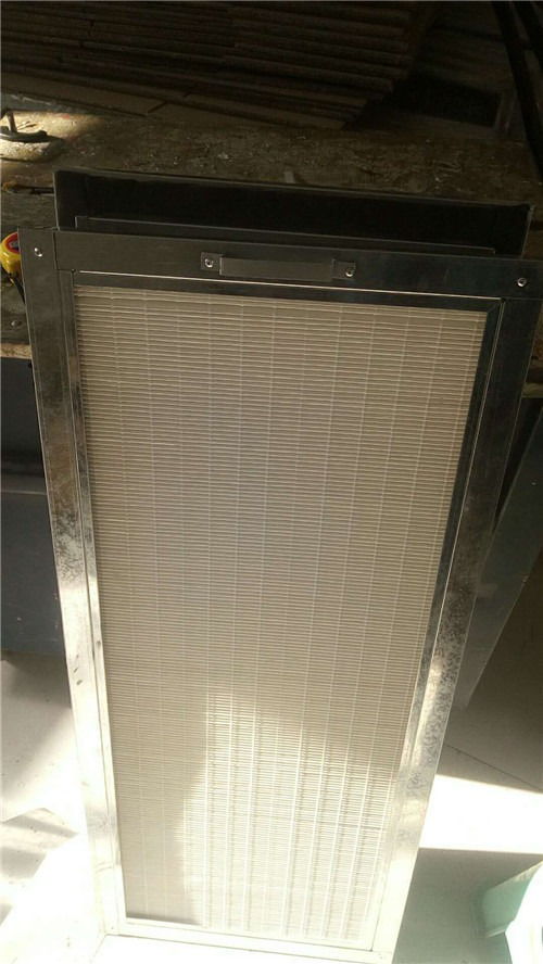 559 517 50風(fēng)機除塵濾芯 污水處理廠板框濾芯