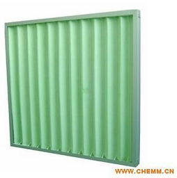 專業(yè)制造，卓越品質(zhì) 探訪ZD板式初效過濾器生產(chǎn)廠家與初效過濾器應(yīng)用解析